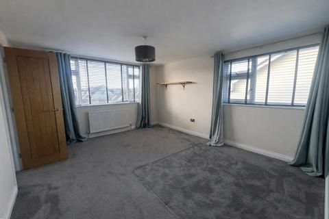 undefined, Colley Park Road, Braunton
