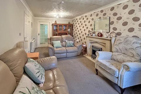 undefined, Cotswold Grove, Coppice Farm, Willenhall