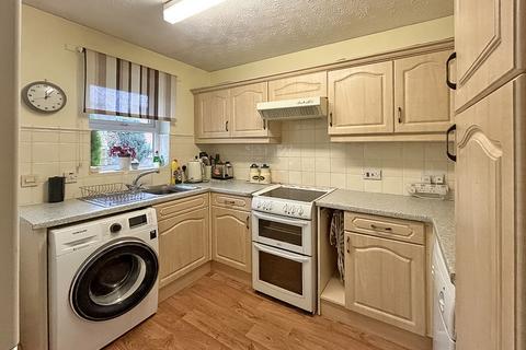 undefined, Cotswold Grove, Coppice Farm, Willenhall