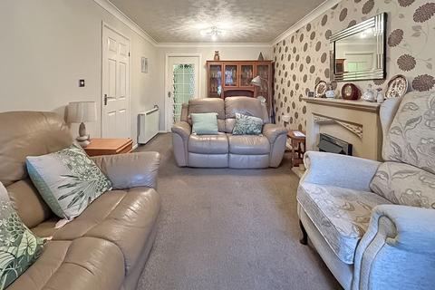 undefined, Cotswold Grove, Coppice Farm, Willenhall