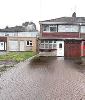 undefined, Malvern Close, Willenhall