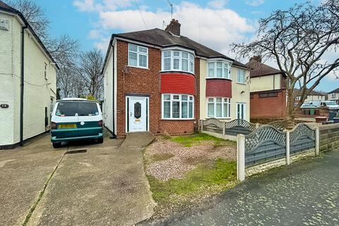 undefined, Durham Avenue, Willenhall