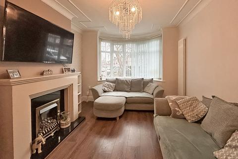 undefined, Durham Avenue, Willenhall
