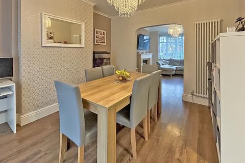 undefined, Durham Avenue, Willenhall