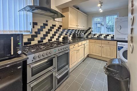 undefined, Durham Avenue, Willenhall
