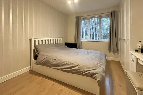 undefined, Durham Avenue, Willenhall