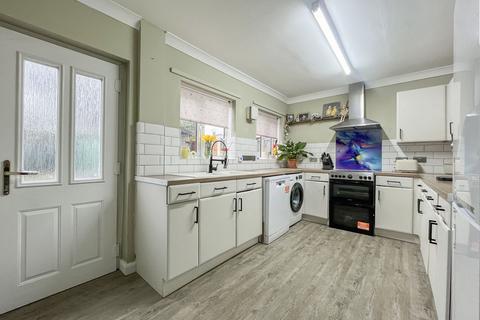 3 bedroom terraced house for sale, Fifth Avenue, Wolverhampton