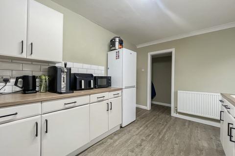 3 bedroom terraced house for sale, Fifth Avenue, Wolverhampton