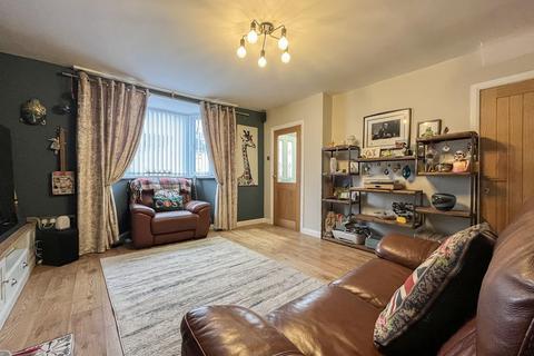 3 bedroom terraced house for sale, Fifth Avenue, Wolverhampton