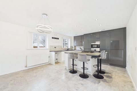 undefined, Fleetwith Close, Middleton, Manchester, M24