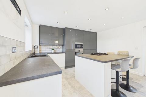 undefined, Fleetwith Close, Middleton, Manchester, M24