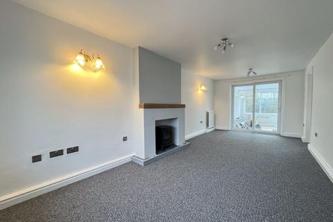 undefined, Bannister Hall Crescent, Preston PR5
