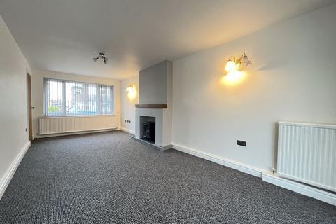 undefined, Bannister Hall Crescent, Preston PR5