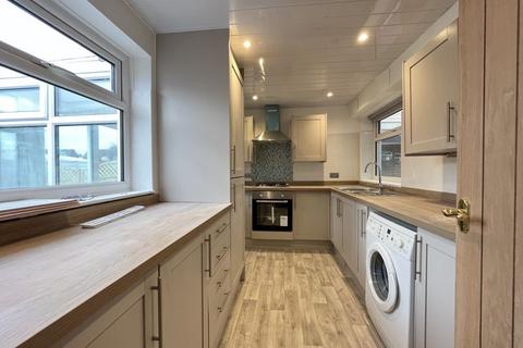 undefined, Bannister Hall Crescent, Preston PR5