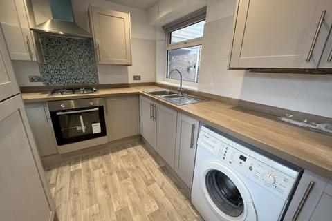undefined, Bannister Hall Crescent, Preston PR5