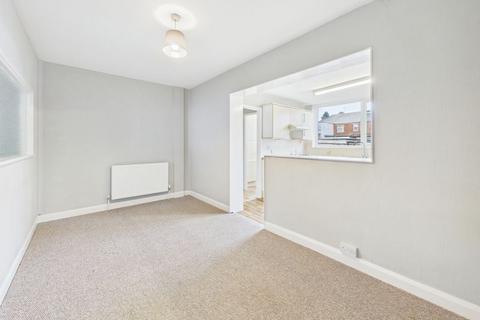 2 bedroom terraced house for sale, Bedford Road, Hessle