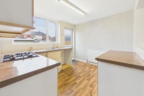 2 bedroom terraced house for sale, Bedford Road, Hessle