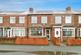 Bedford Road, Hessle