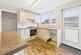 Bedford Road, Hessle photo 4