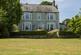 Eastfield House, Earsdon, North Tyneside