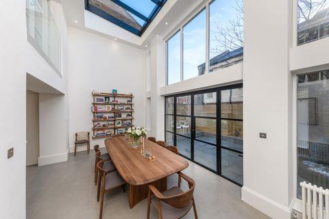undefined, Carlton Terrace, Jesmond, Newcastle upon Tyne