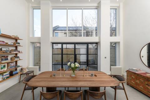 undefined, Carlton Terrace, Jesmond, Newcastle upon Tyne