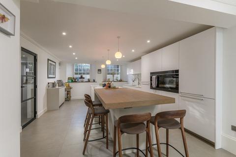 undefined, Carlton Terrace, Jesmond, Newcastle upon Tyne