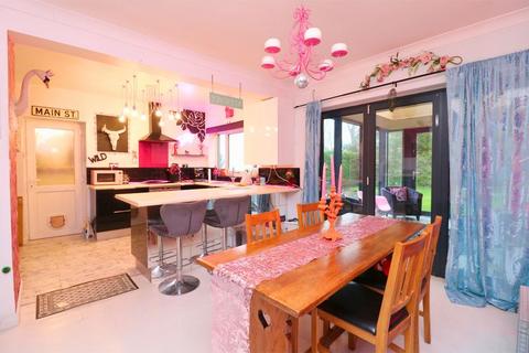 undefined, Sutton Road, Walsall