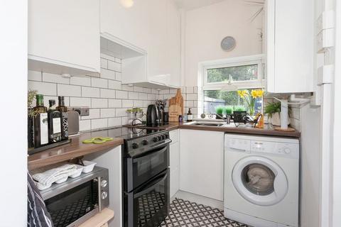 undefined, Brook Street, Congleton