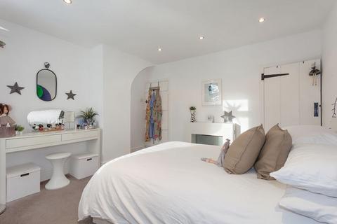 undefined, Brook Street, Congleton
