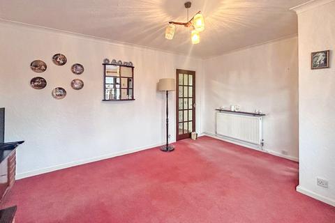 undefined, Berry Avenue, Wednesbury