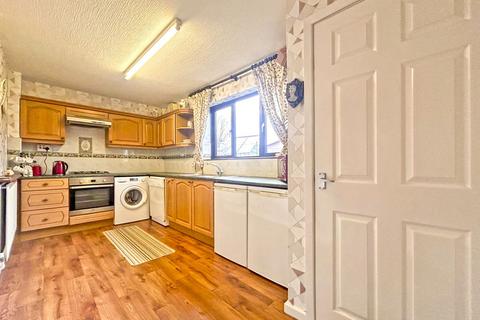 undefined, Berry Avenue, Wednesbury