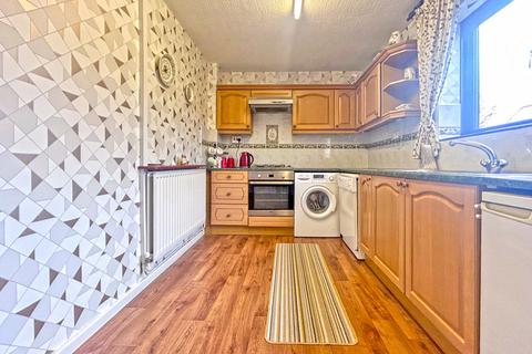 undefined, Berry Avenue, Wednesbury