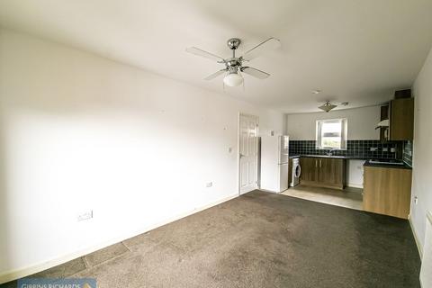 undefined, Teeswater Walk, Stockmoor, Bridgwater