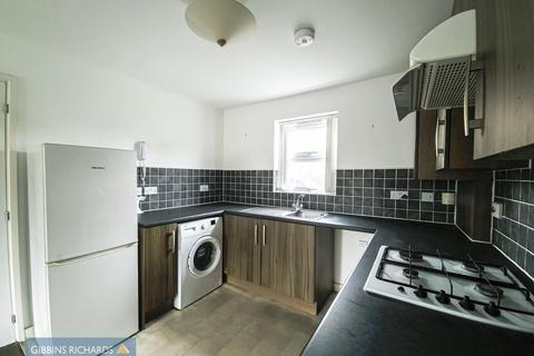 undefined, Teeswater Walk, Stockmoor, Bridgwater