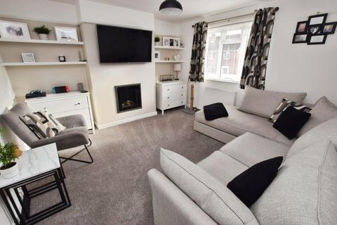 undefined, Kingsway, Heavitree, Exeter