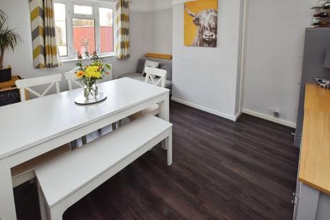 undefined, Kingsway, Heavitree, Exeter