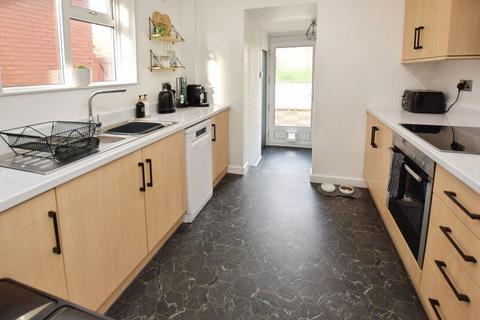 undefined, Kingsway, Heavitree, Exeter