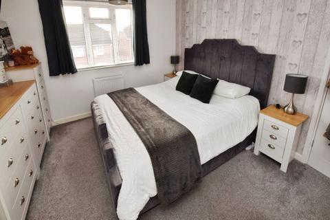 undefined, Kingsway, Heavitree, Exeter