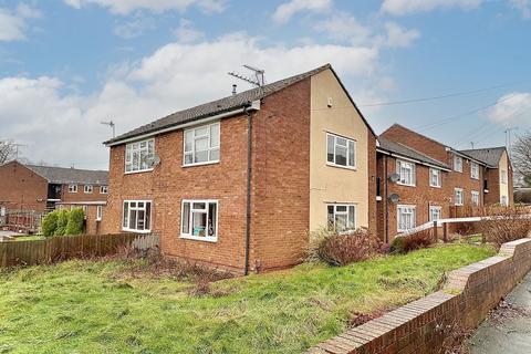 undefined, Kennedy Crescent, LOWER GORNAL, DY3 2JG