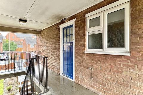 undefined, Kennedy Crescent, LOWER GORNAL, DY3 2JG