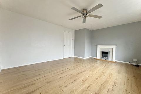 undefined, Kennedy Crescent, LOWER GORNAL, DY3 2JG