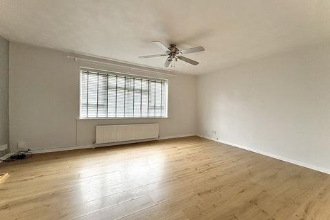 undefined, Kennedy Crescent, LOWER GORNAL, DY3 2JG