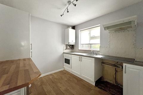 undefined, Kennedy Crescent, LOWER GORNAL, DY3 2JG