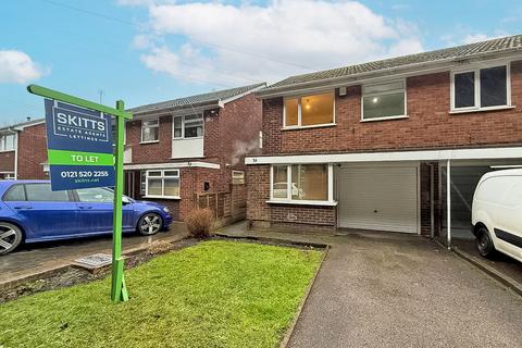 undefined, Park Road, Willenhall