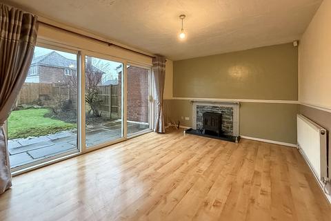 undefined, Park Road, Willenhall