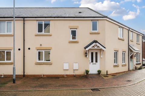 Mills Drive, Wellington TA21