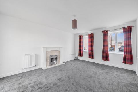 undefined, Mills Drive, Wellington TA21