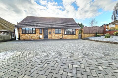undefined, Conchar Road, Sutton Coldfield, B72 1LL