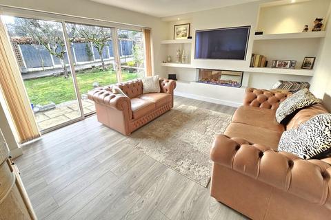 undefined, Conchar Road, Sutton Coldfield, B72 1LL